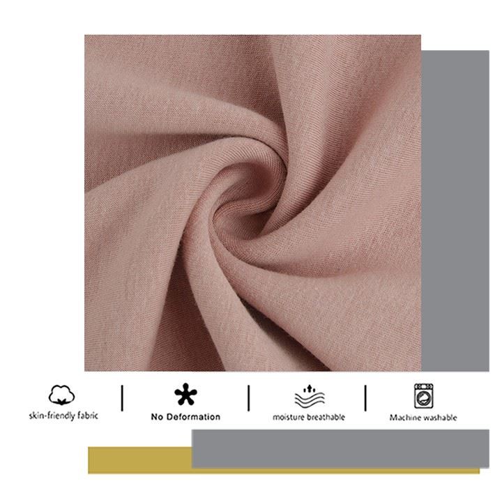 One Sided Fleece Fabric One Sided Fleece Fabric