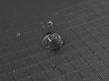 Ripstop Nylon versus Ripstop Polyester: Memahami Industri Kain