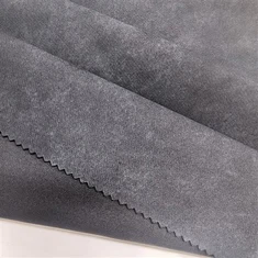 100% Polyester Leisure Trouser Fabric