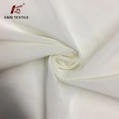 Kain Mesh Elastis 92% Polyester 8% Spandex