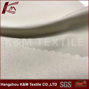 Kain Microfiber Satin Sikat Pewarnaan Khusus untuk Kain