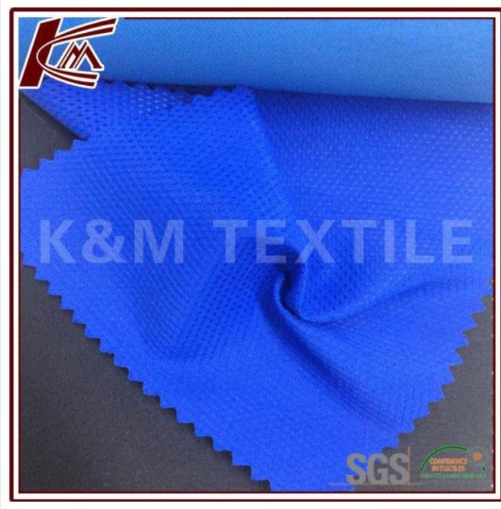Kain Polyester Taslan