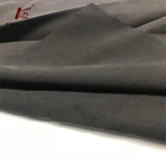 Kain Tencel Polyester Polos