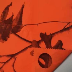 Kain Gabercord Poliester