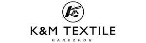 Hangzhou  K&M  Tekstil  Co, Ltd