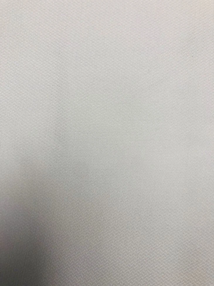 Protective Clothing Fabric