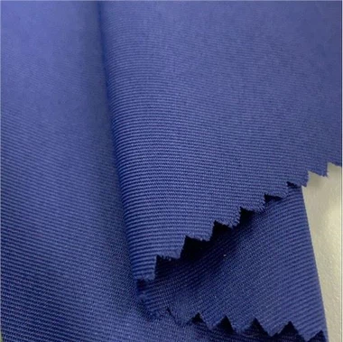 Kain Polyester Twill Taslon