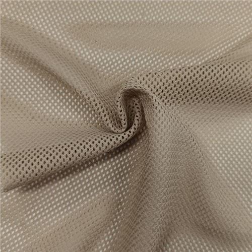 Kain Mikro Mesh Poliester 100%