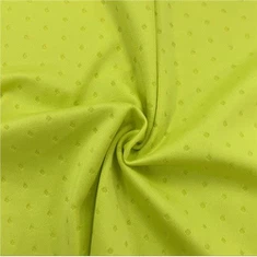 Kain Jacquard Rajut Lusi Nilon