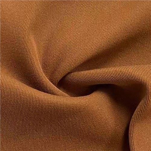 Kain Twill Mekanis Poliester