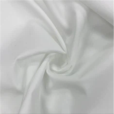 Kain Poliester Rayon Sorona