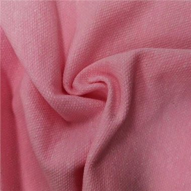 Kain Rajutan Jacquard Elastis