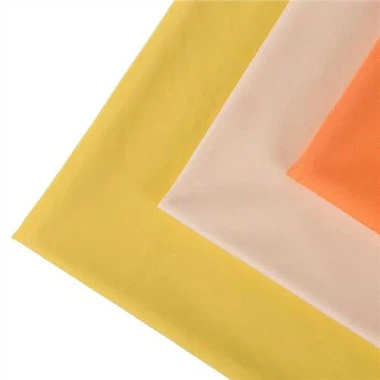 85 persen Nylon 15 persen Spandex Jersey Fabric