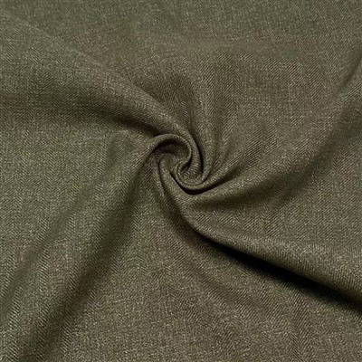 Kain Tricot Nilon Poliester Disikat